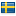 patent.academy server is located in Sweden